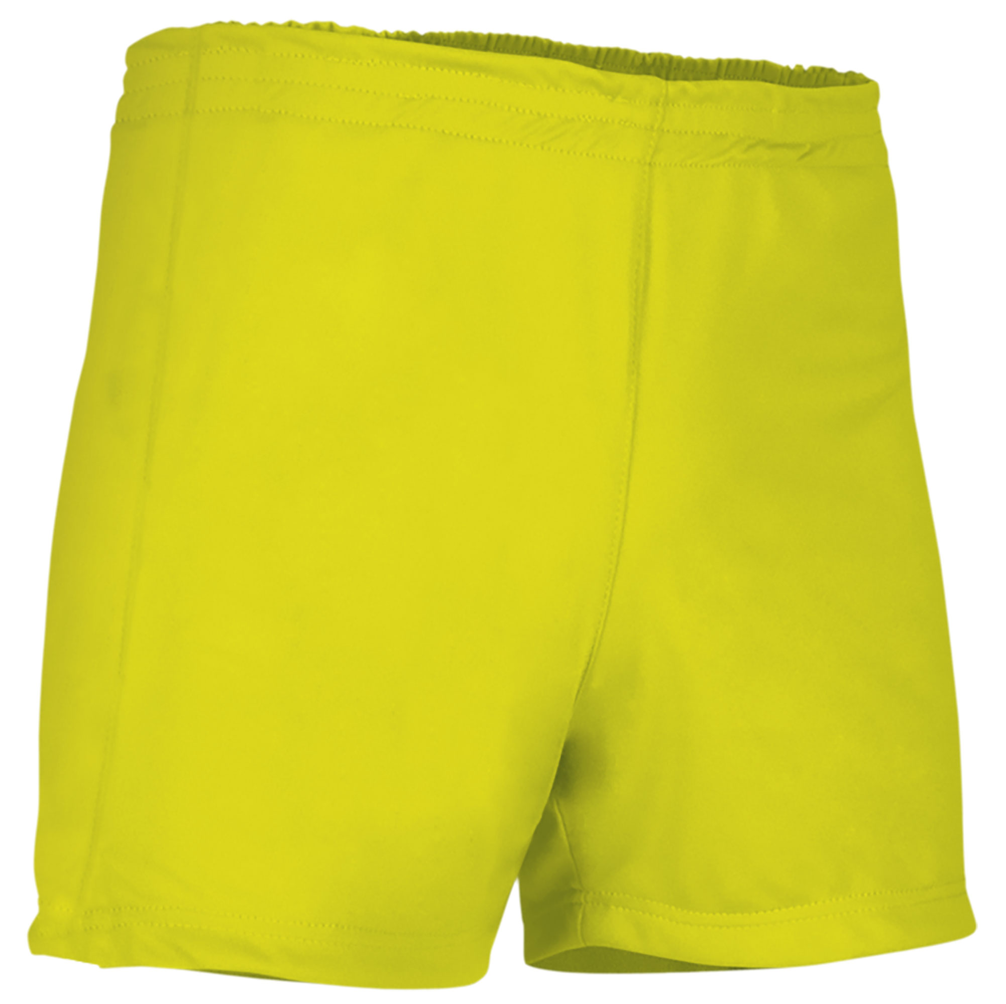 Valento BEVACOL - Short COLLEGE
