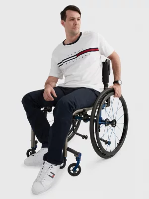 Chinos Adaptáveis