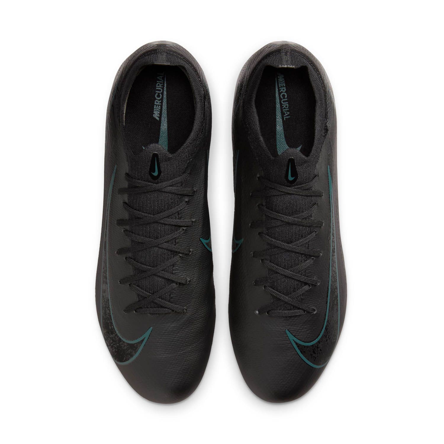 Nike  Mercurial Vapor 16 Pro FG