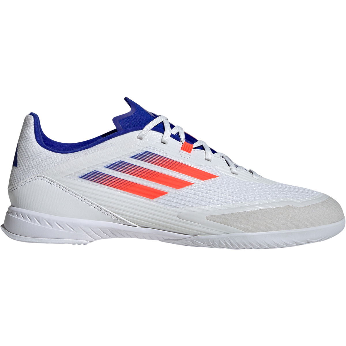 adidas F50 League IN Fodboldsko