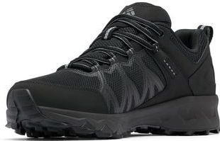 Columbia - Peakfreak II Outdry - Wandelschoenen - Waterdicht - Adapt Trax buitenzool