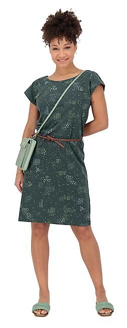 ALIFE AND KICKIN - ROBE ELLI AK B
