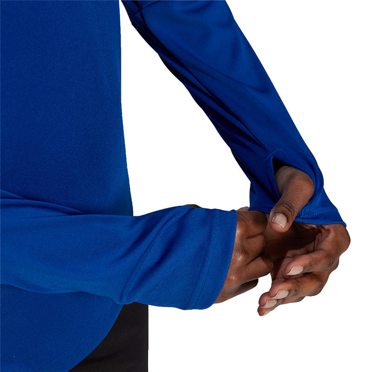 adidas Tiro Trainingspak Dames