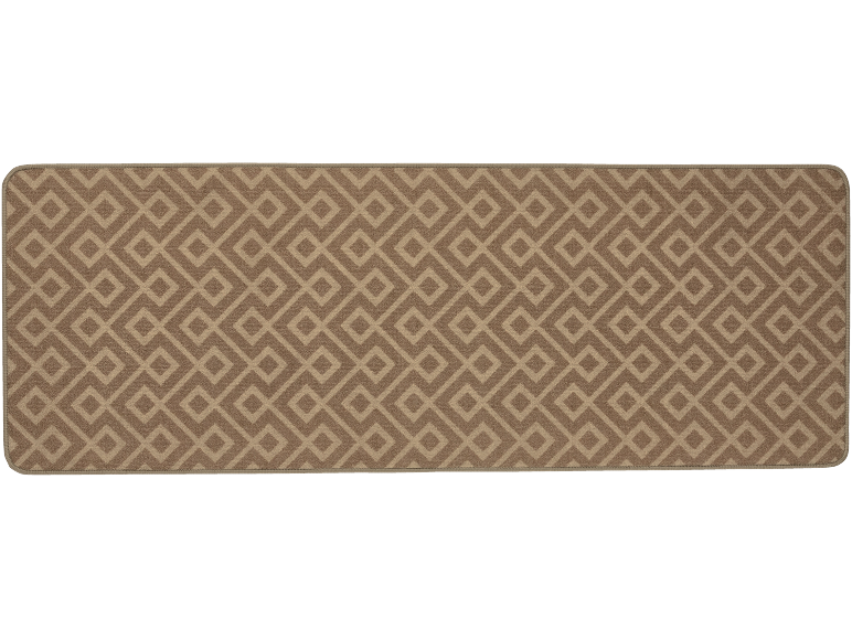 Keukenloper 180 x 65 cm