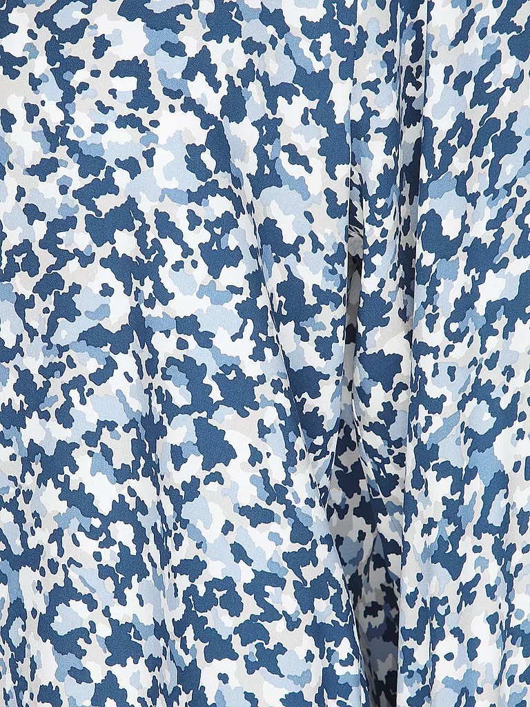 LIEBLINGSSTÜCK Bluse blau