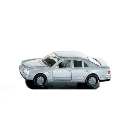 SIKU 1048 Mercedes Benz E 230 Farbe silber
