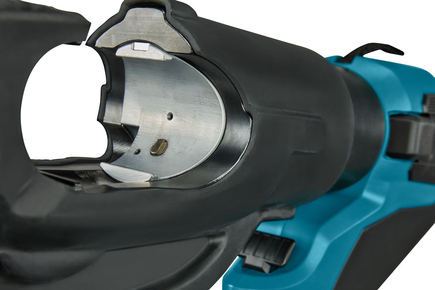 Makita DTC302ZK Accu kabelkrimptang 120kN 42mm 18V Basic Body in koffer