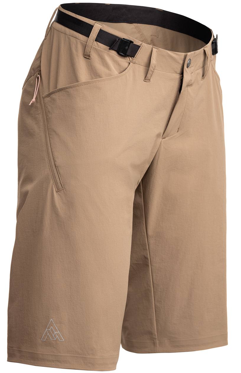 7mesh Farside Short Long W's