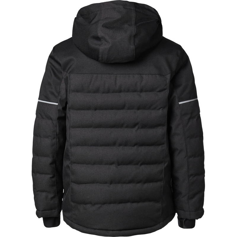 ZigZag Nomo Skijakke Børn