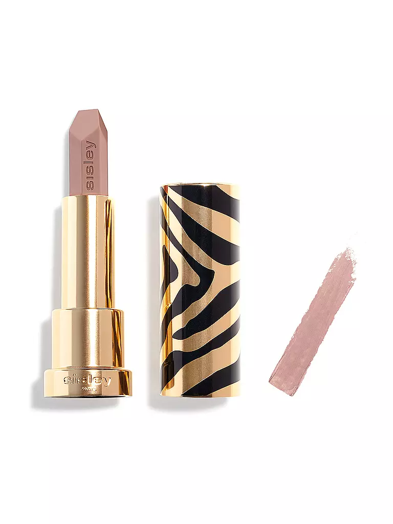 SISLEY Lippenstift - Le Phyto-Rouge ( 10 Beige Jaipur )  rosa