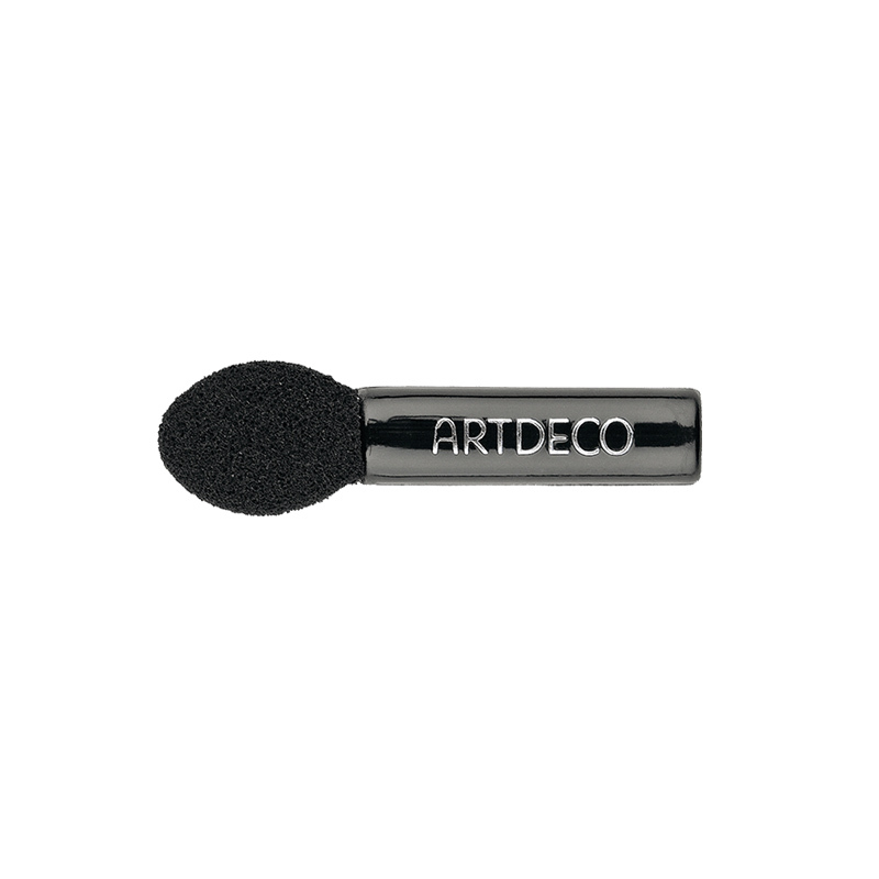Mini Applikator til Beauty Box Duo