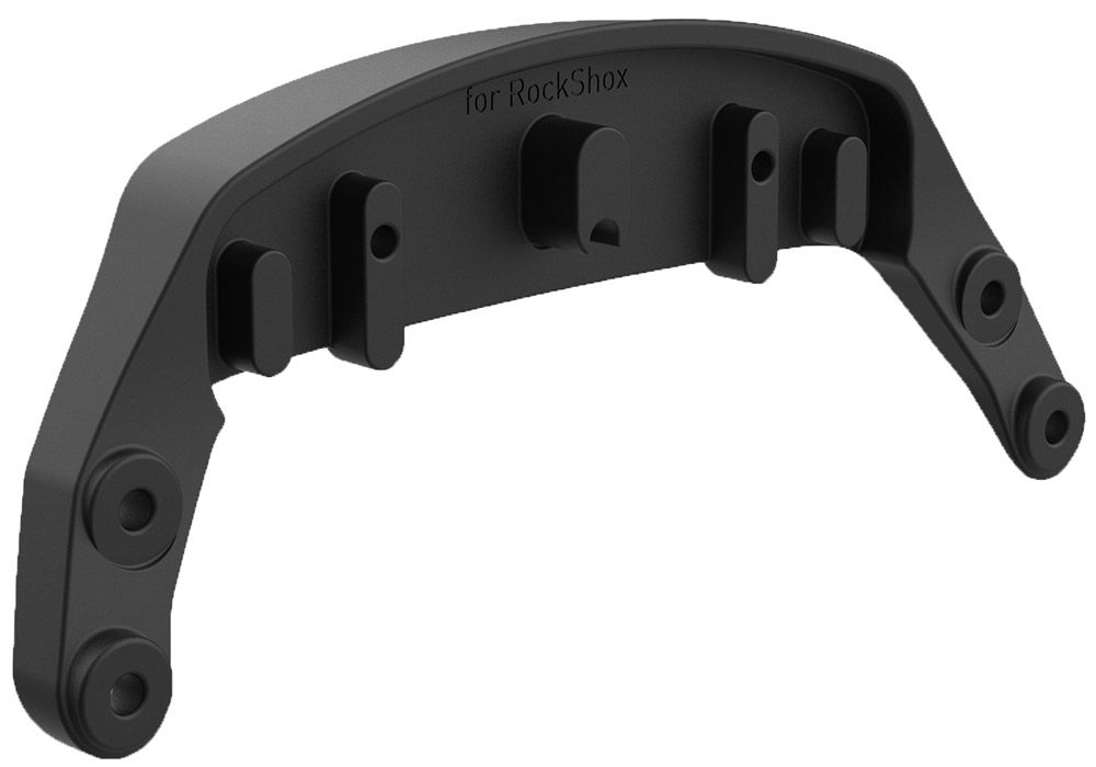 ACID MUD SHIELD Schutzblech vorne kaufen | Bike-Discount