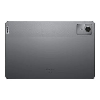 Lenovo Tab M11 ZADA - Tablette 11