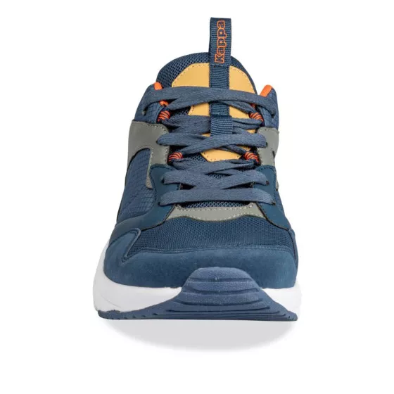 Baskets MARINE KAPPA