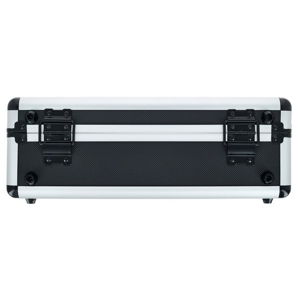 Thomann Mix Case 3924X