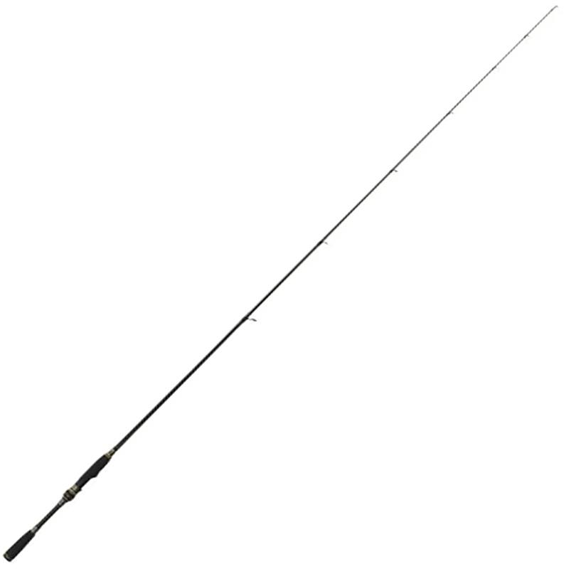 Canne Spinning Megabass Destroyer French Limited 2 - F4-63Xs