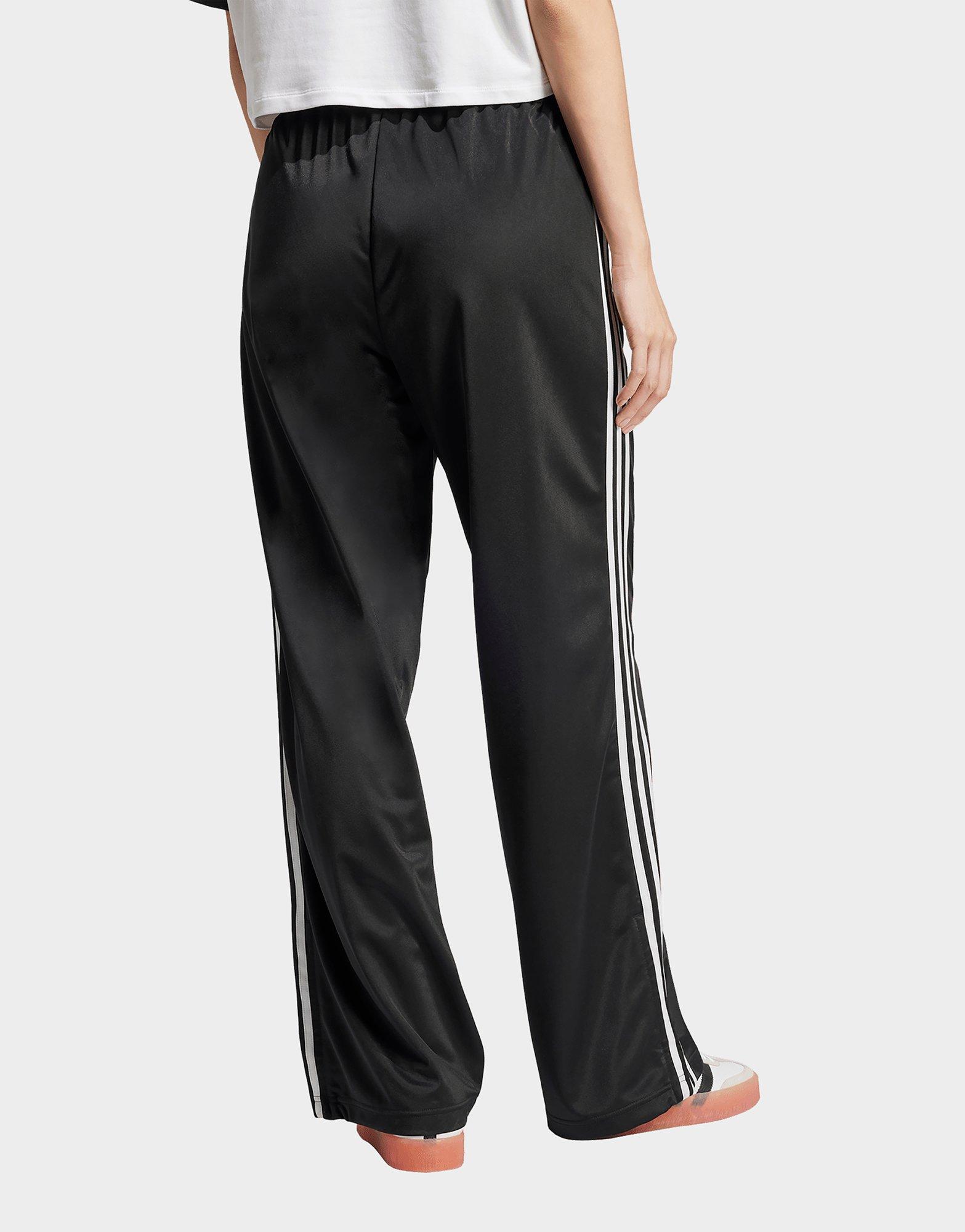adidas Originals Pantalon de survêtement ample Adicolor Classic Firebird