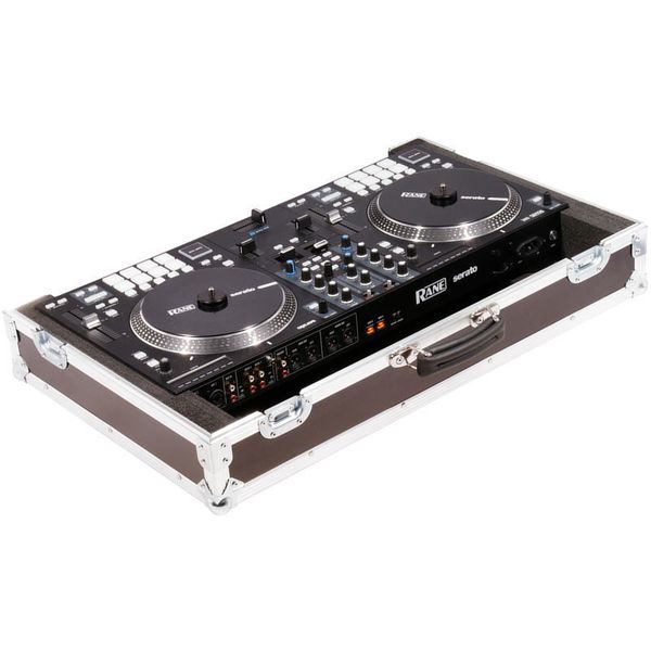 Thon DJ Case Rane One