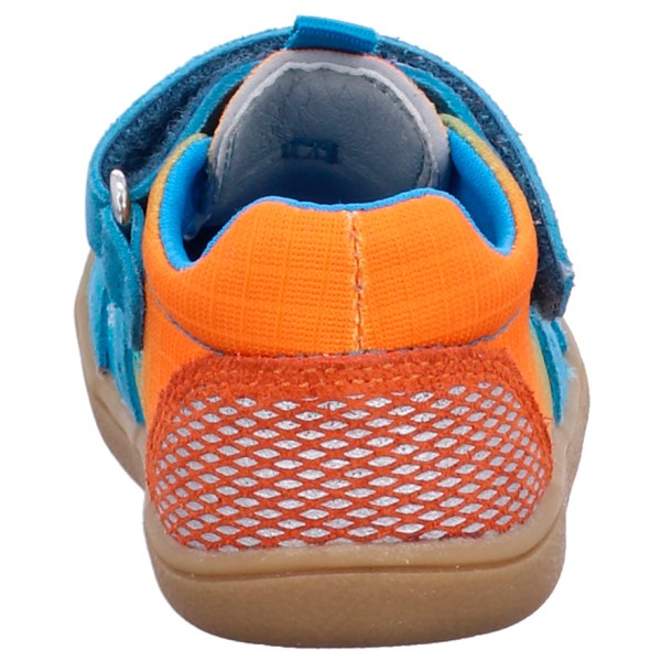 VADO - Kid's Beachsimba Elastic - Sandales