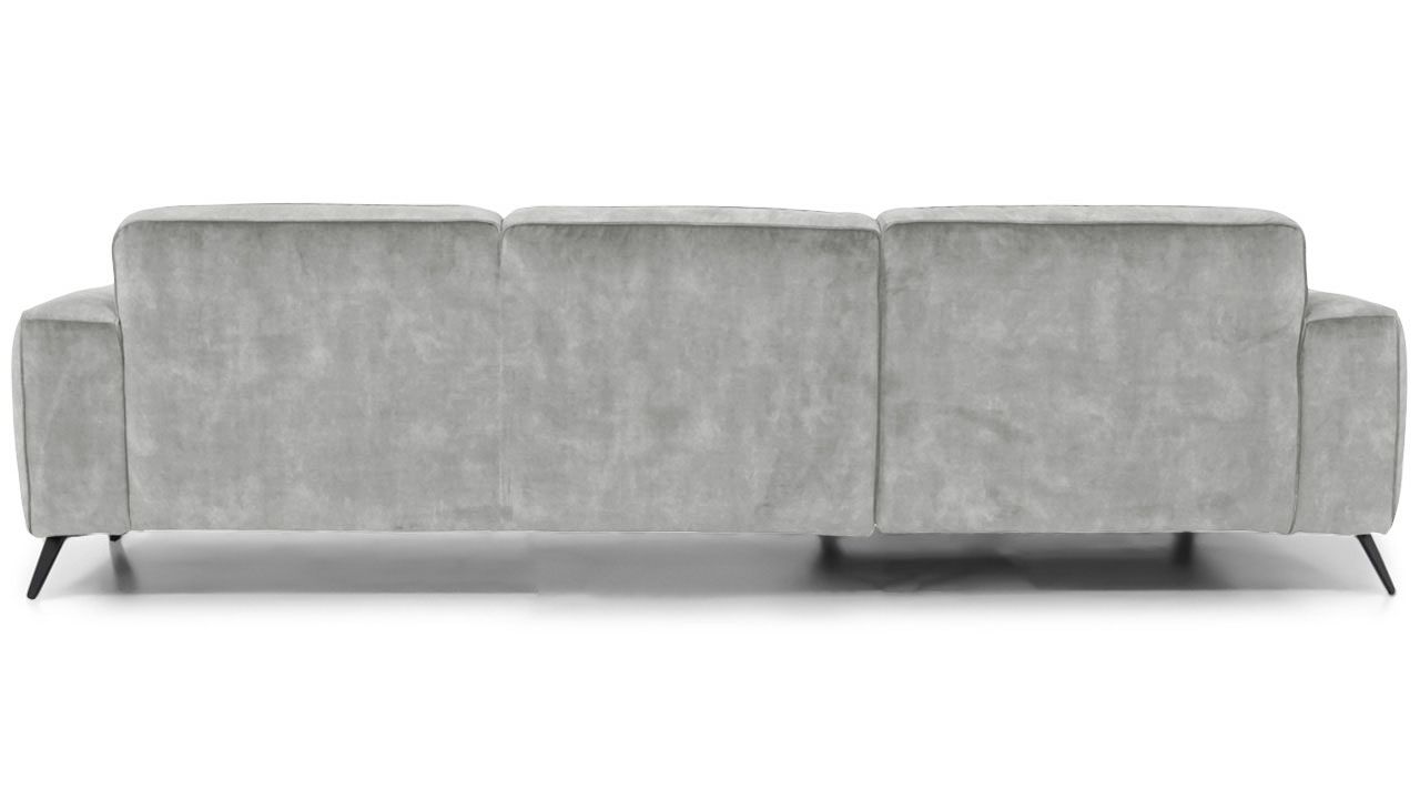 Lounge sofa Galeria