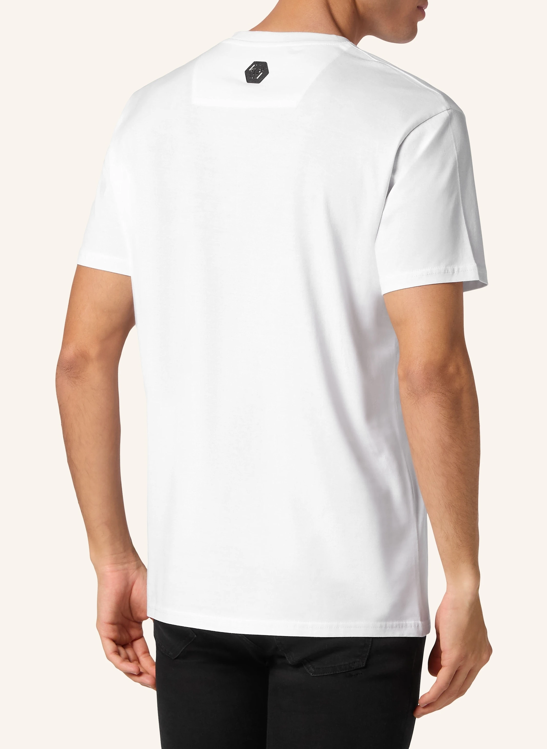 PHILIPP PLEIN PHILIPP PLEIN T-Shirt