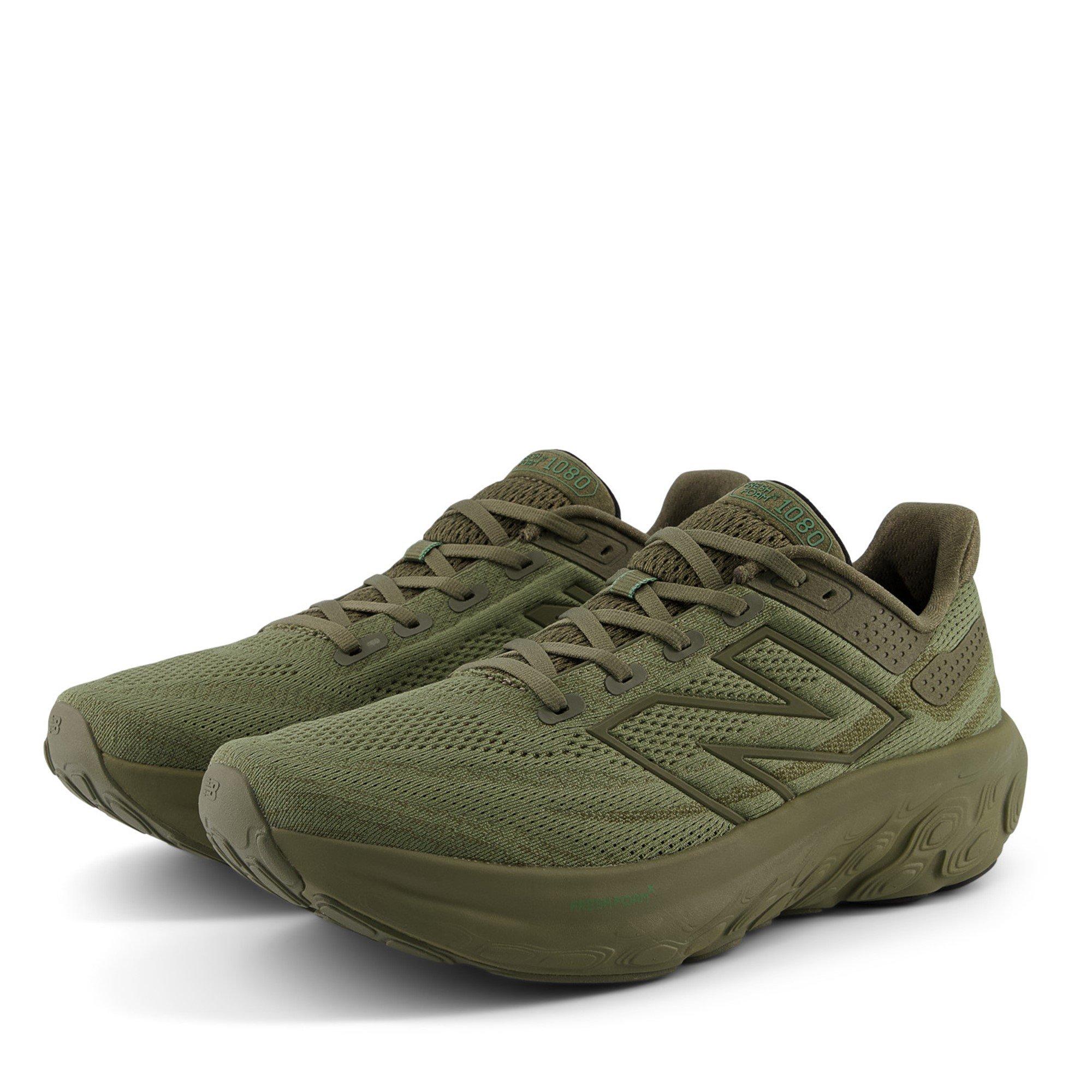 New Balance NB Fresh Foam X 1080 v13 Mens Running Shoes