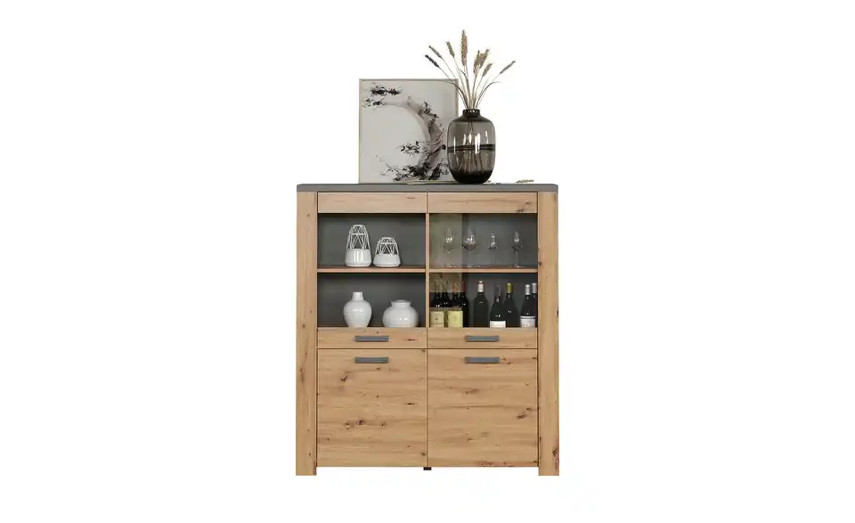 Highboard