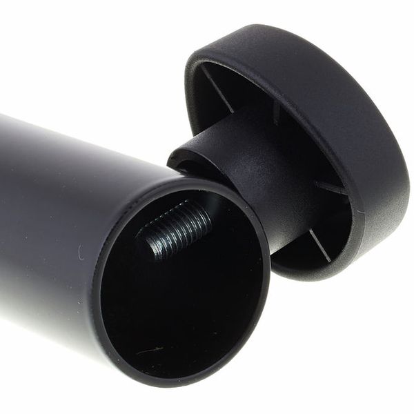 K&M 24521 Bolt Adapter M10 to 35mm