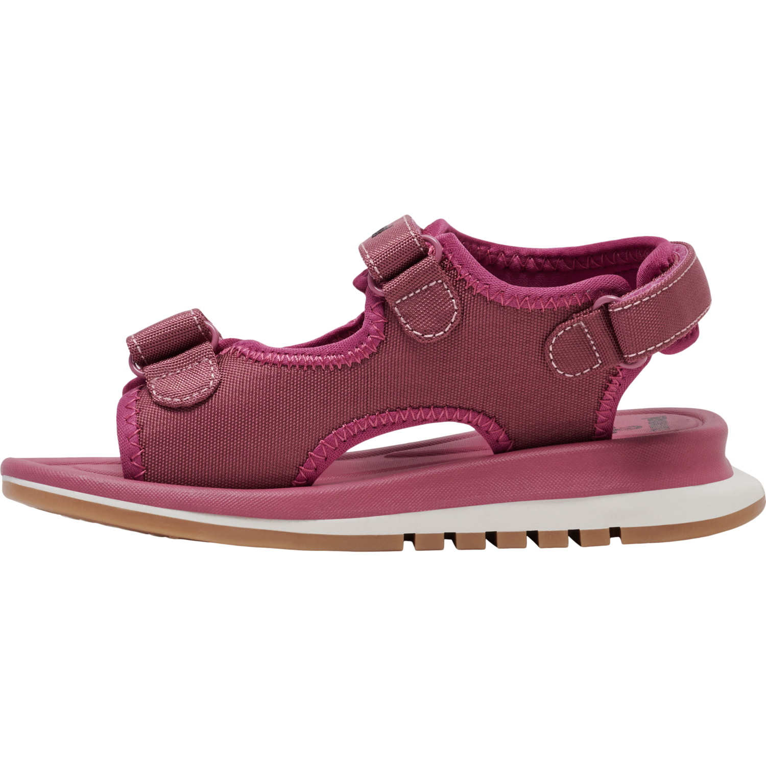 ZORI SANDAL JR