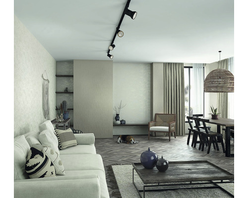 Vliesbehang 32516 Duinstructuur beige