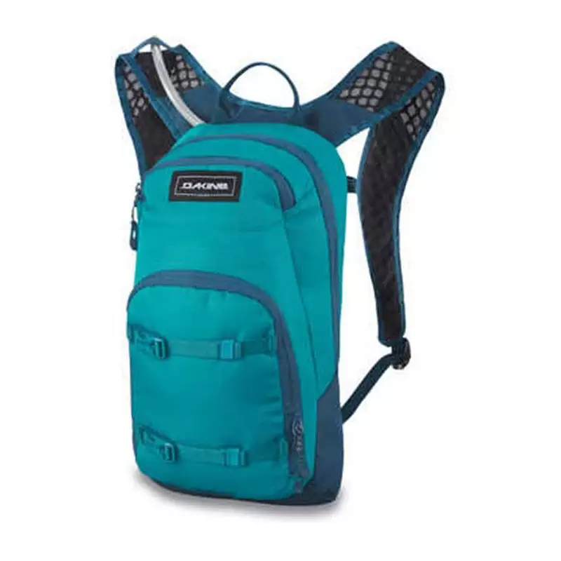 Sac à dos DAKINE Women Session Deep Lake 8L