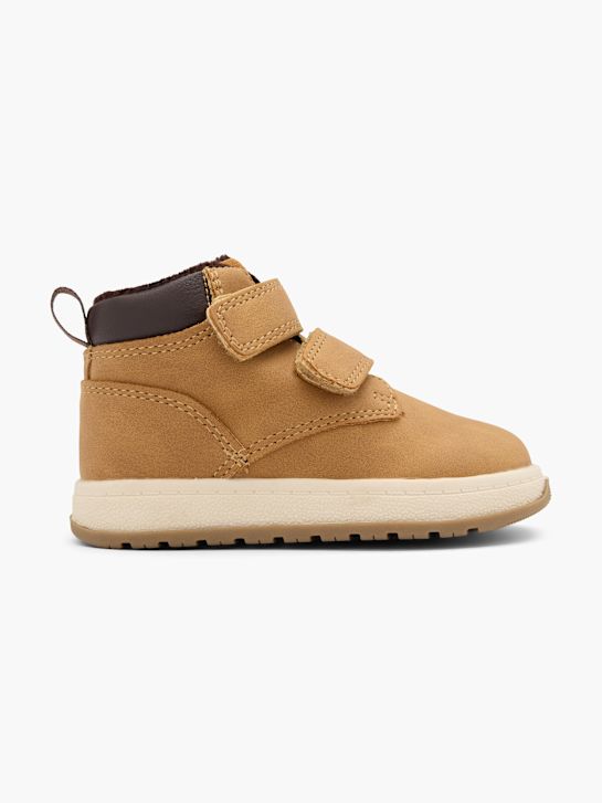 Vty Snowboot