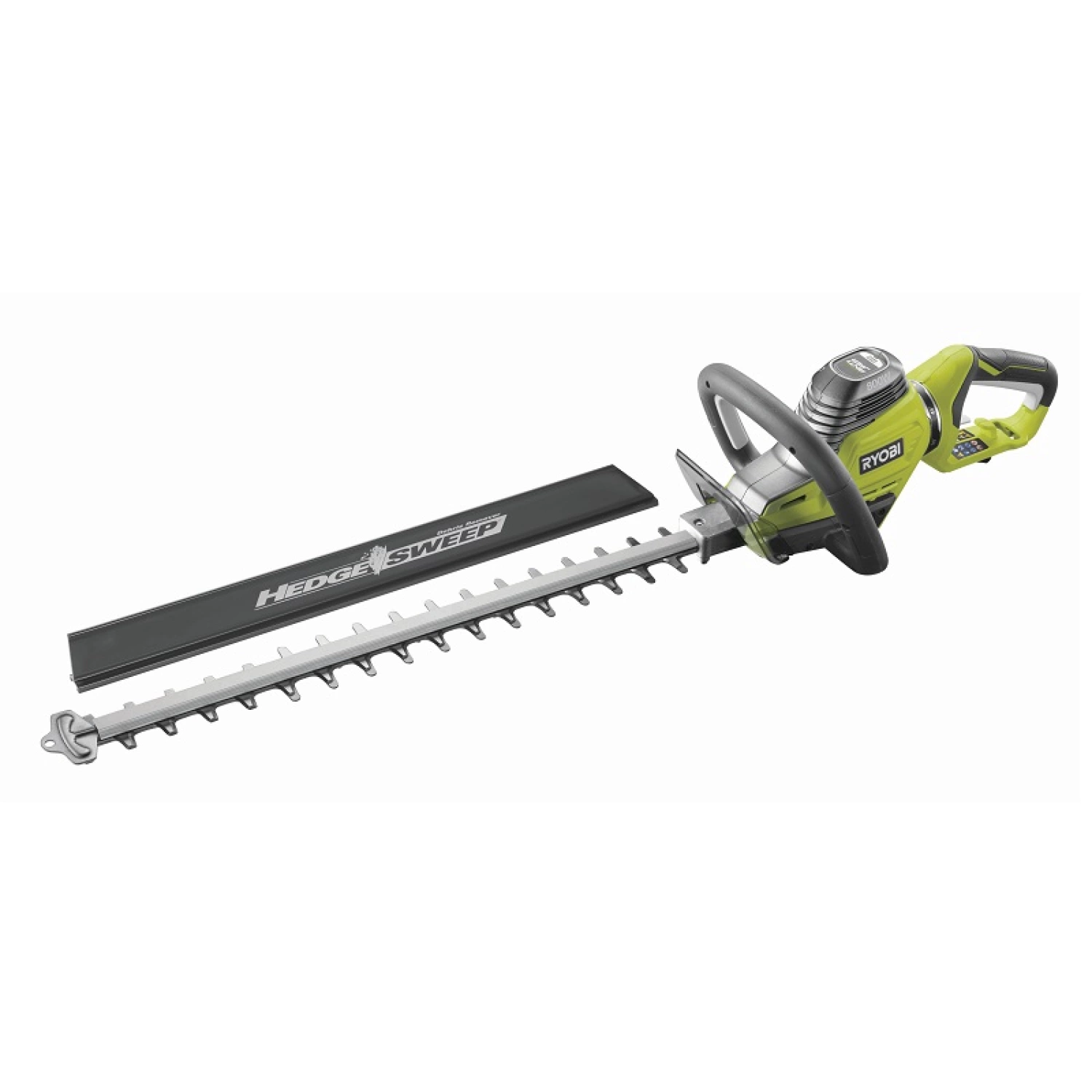 Ryobi RHT8165RL Heggenschaar - 65cm - 800W