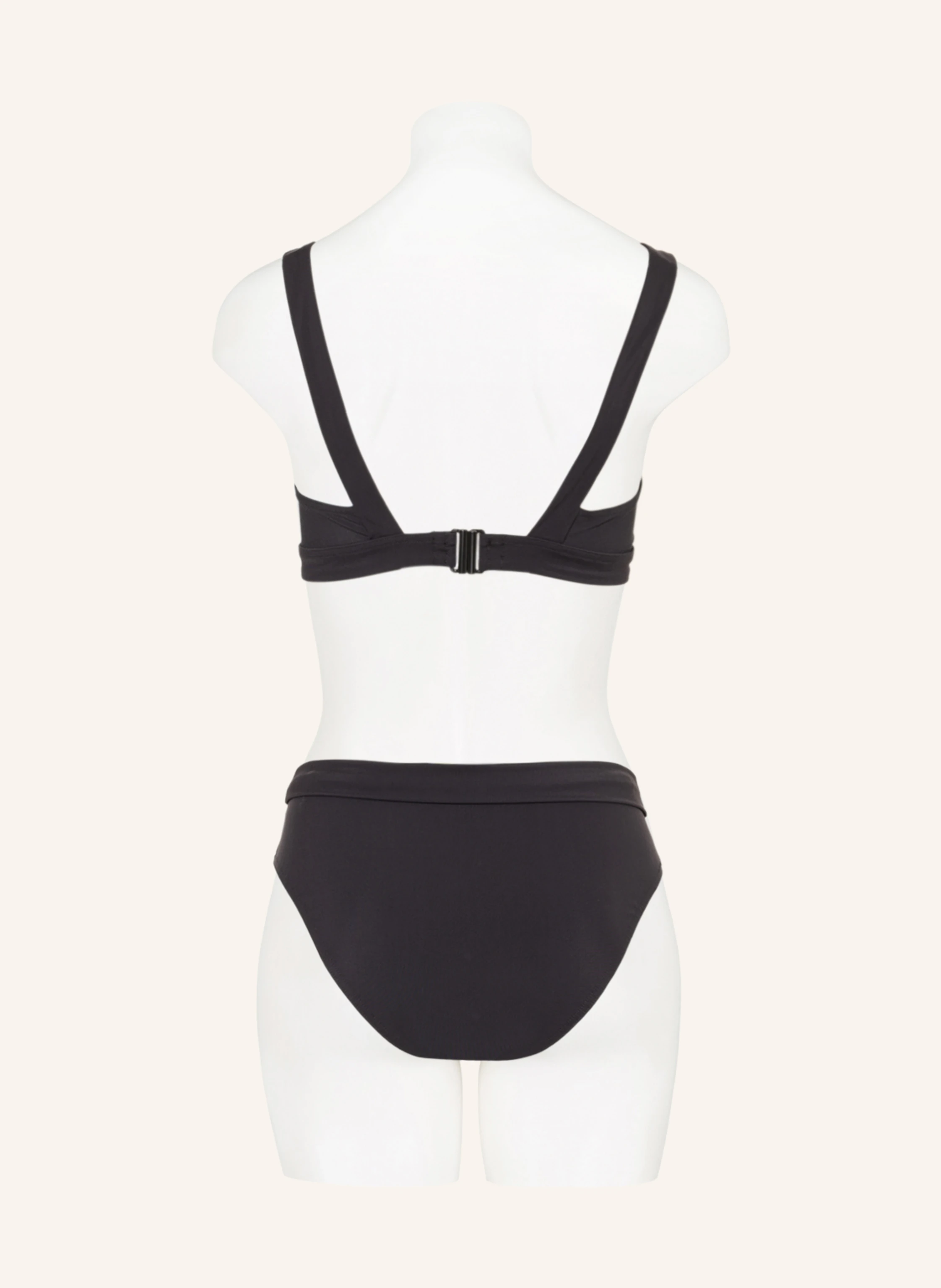 Lidea Bralette-Bikini-Top LIDEA ECO SHAPE