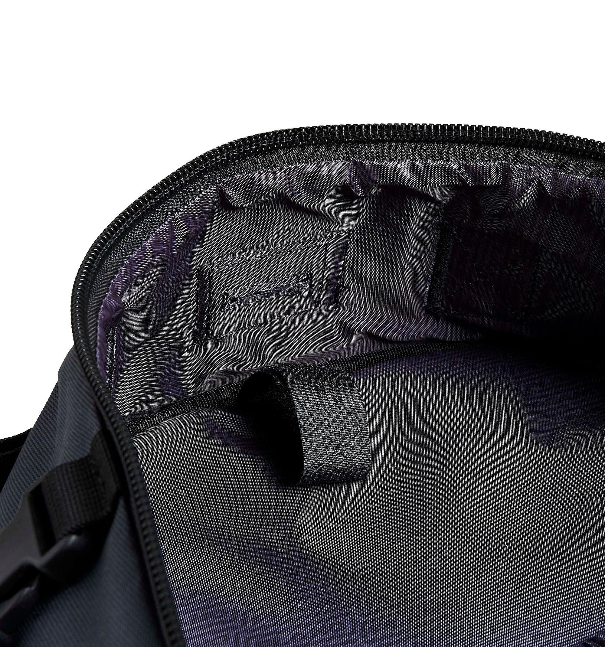Plano Tactical Backpack