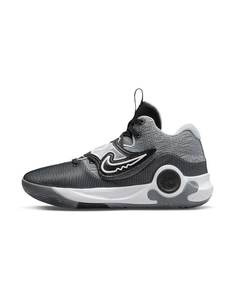 Chaussures de basket Nike KD Trey 5 pour homme