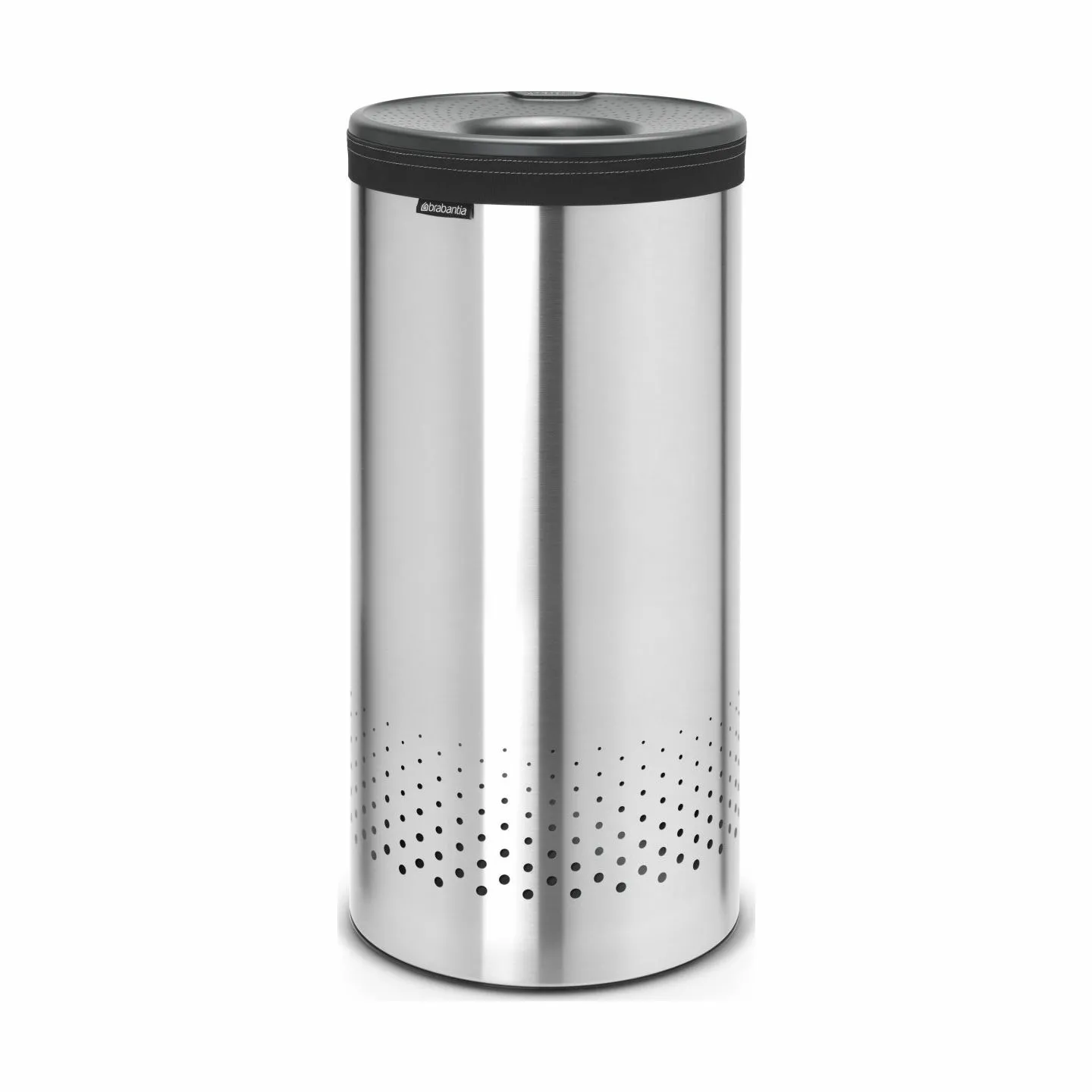 Brabantia Vasketøjskurv