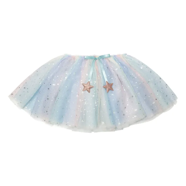 Mimi & Lula Tutu Céleste | Bleu ciel