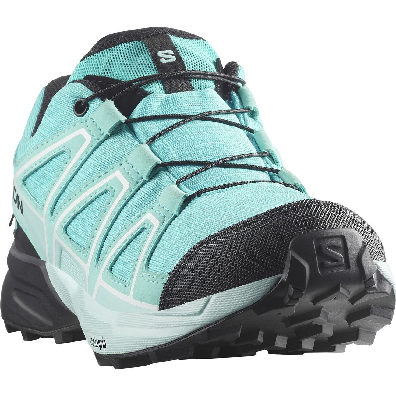 SalomonSPEEDCROSS WP J