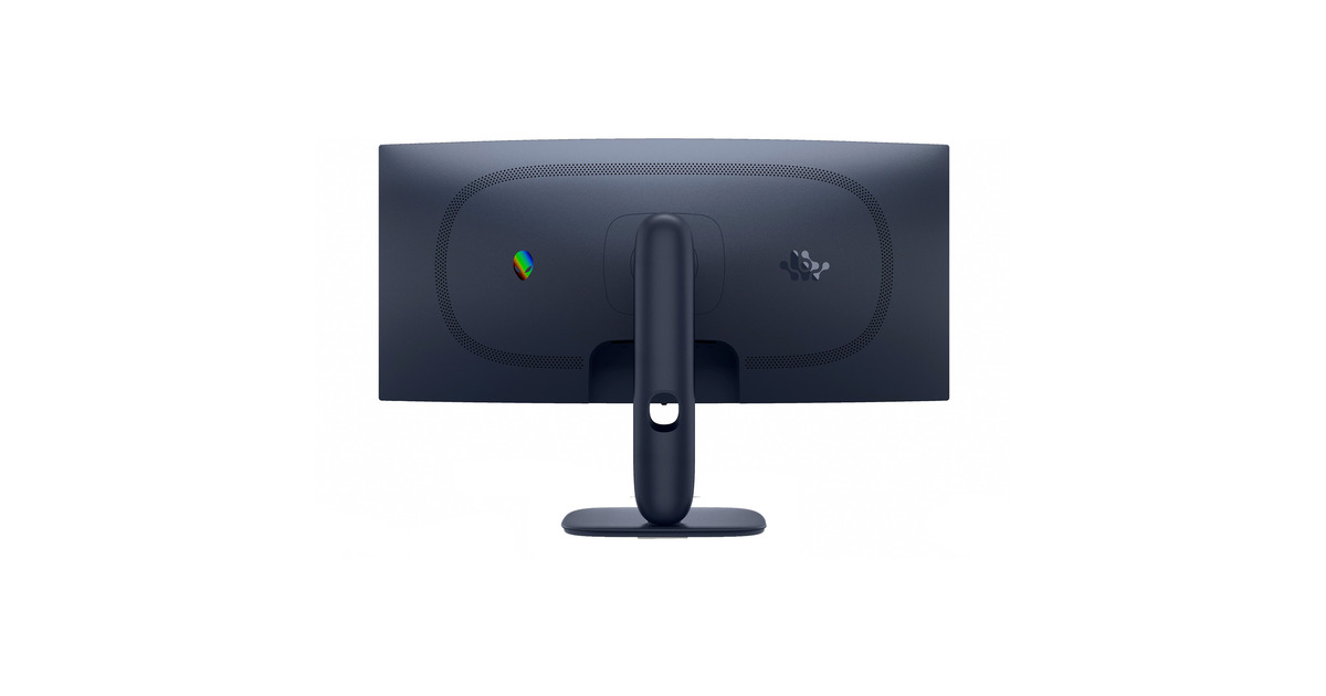 AlienwareAW3425DWM 34
