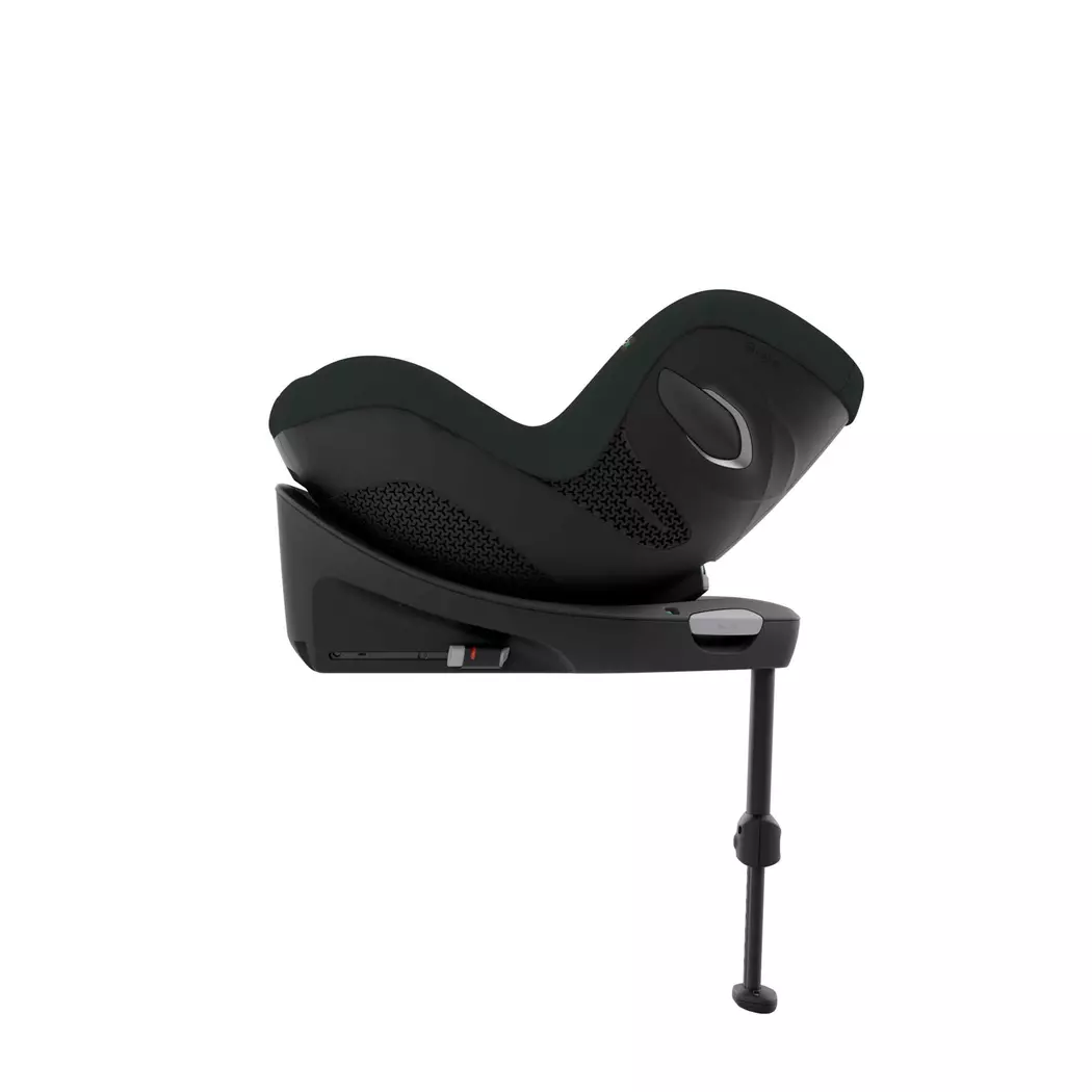 Autositz Sirona G i-Size Plus