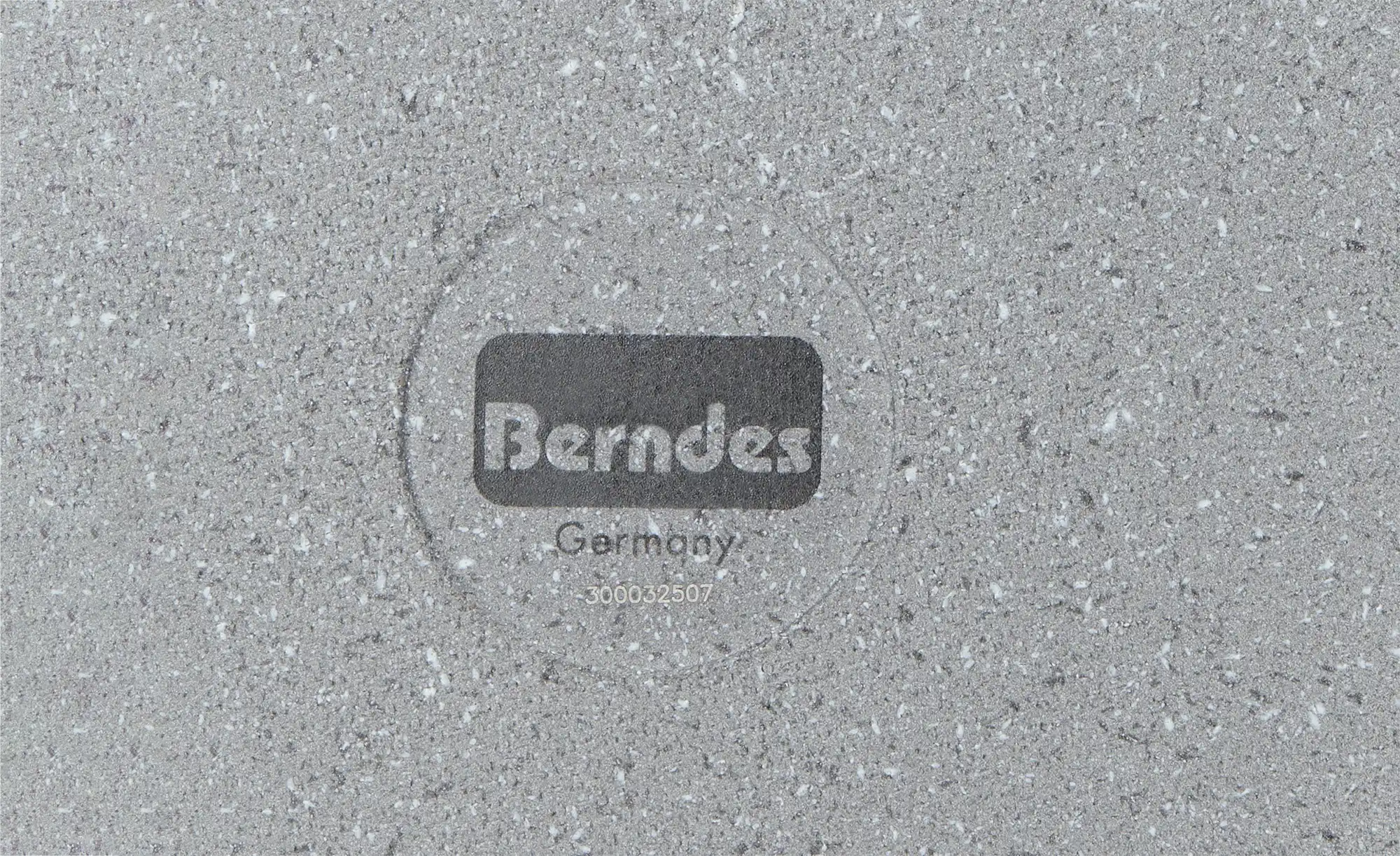 Berndes Bratpfanne Alu Click Induktion