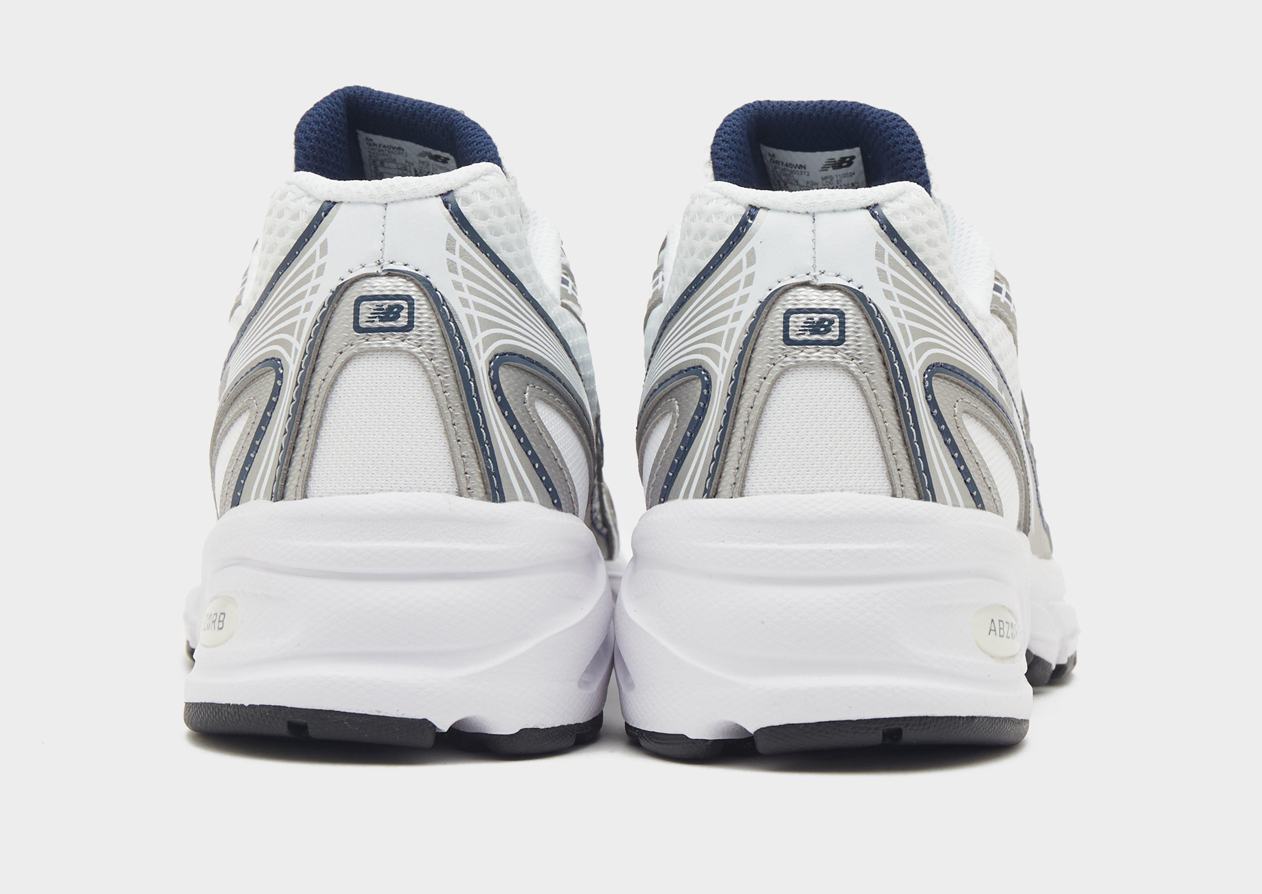New Balance 740 Junior