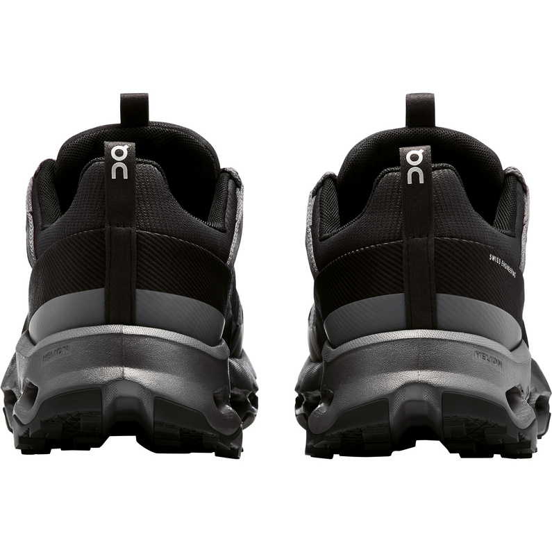 ON Herren Cloudhorizon WP Schuhe