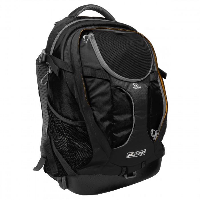 Sac à dos G-Train K9