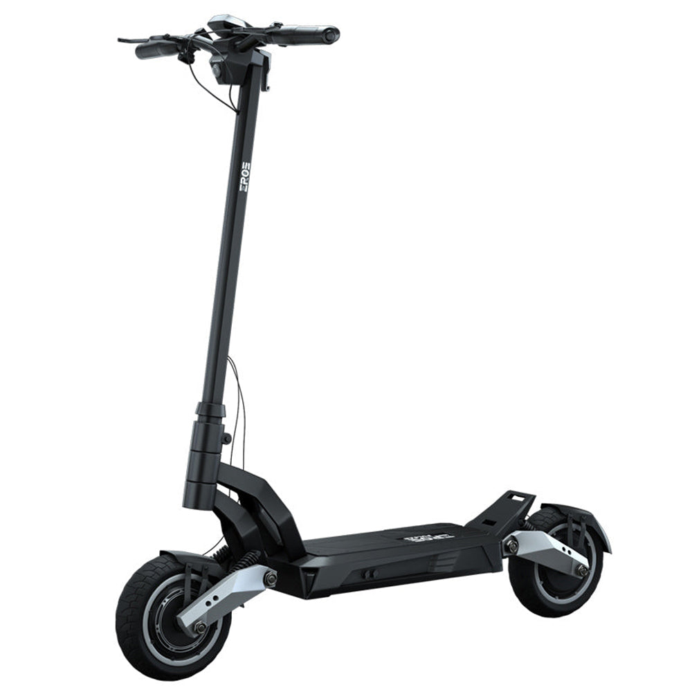Trottinette Électrique Weebot Eroz Pulsar - 10 Pouces  (60V 18Ah) - Occasion