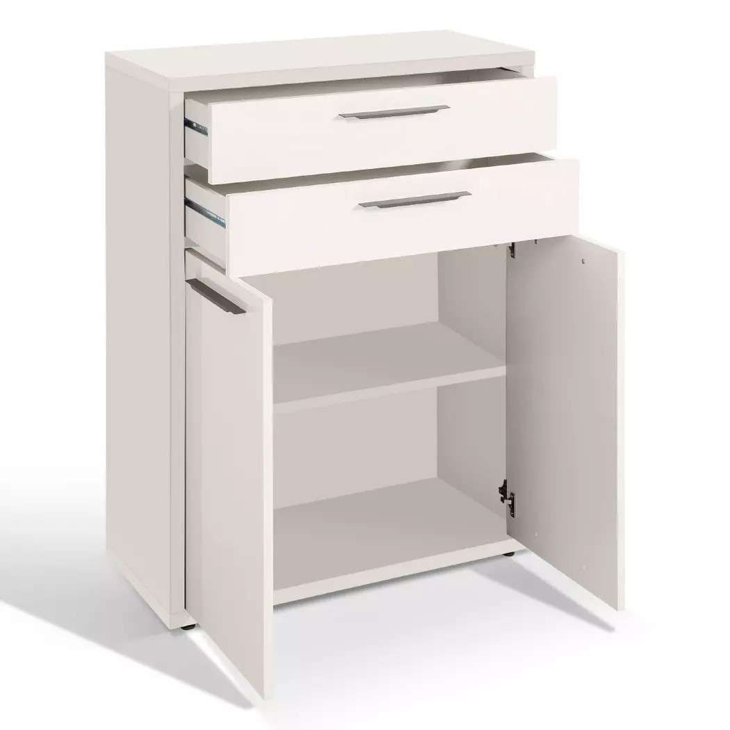 Aktenschrank Disegno