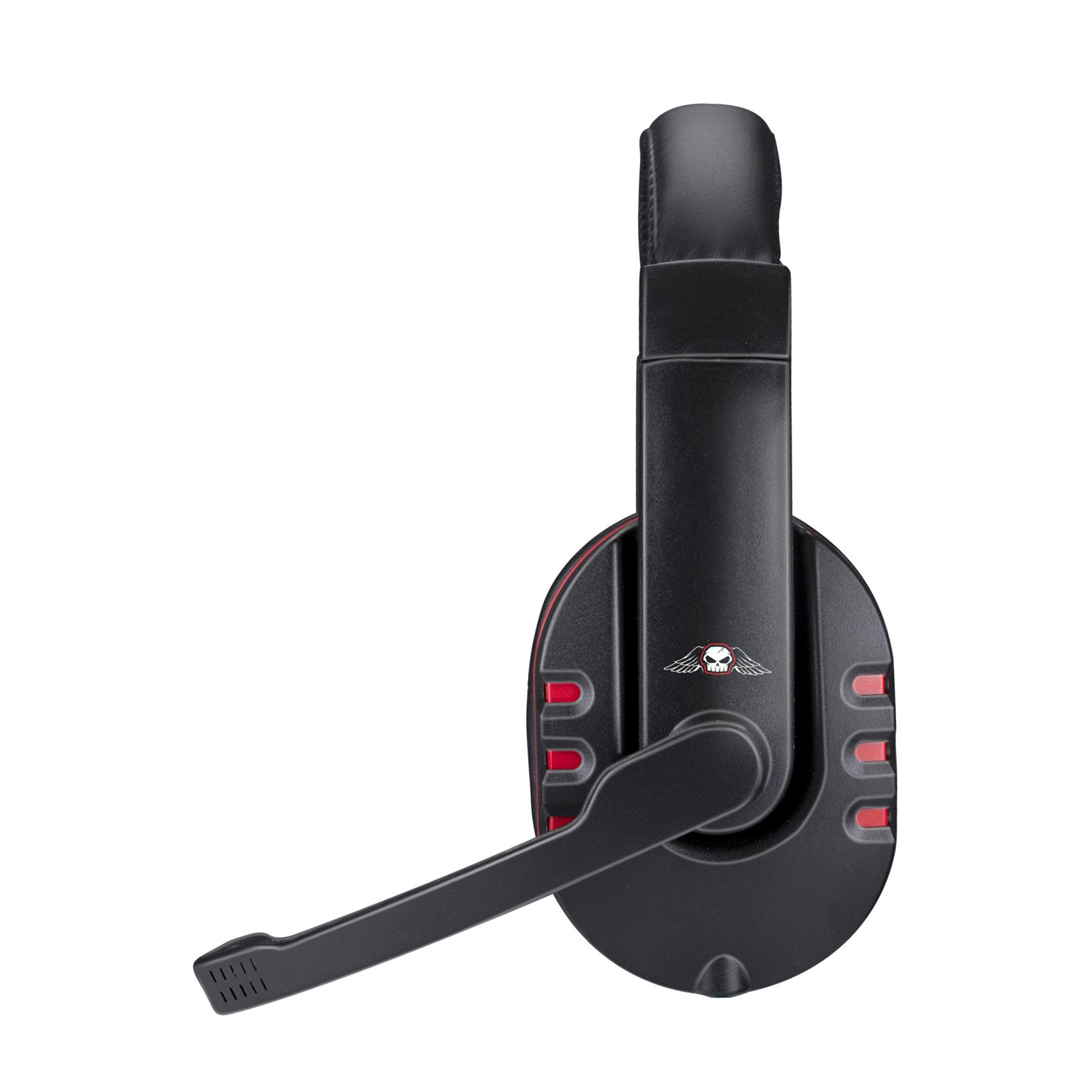 Gaming Headset