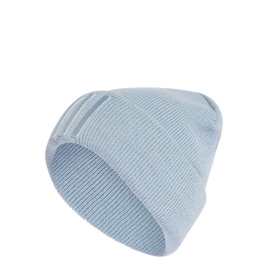 Adidas Bonnet 3 bandes