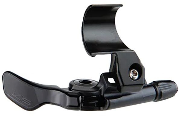 Kind Shock Southpaw Alu Lenkerhebel kaufen | Bike-Discount